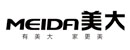 美大